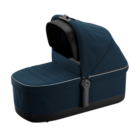 Thule Sleek Bassinet  Ana Kucağı Lacivert