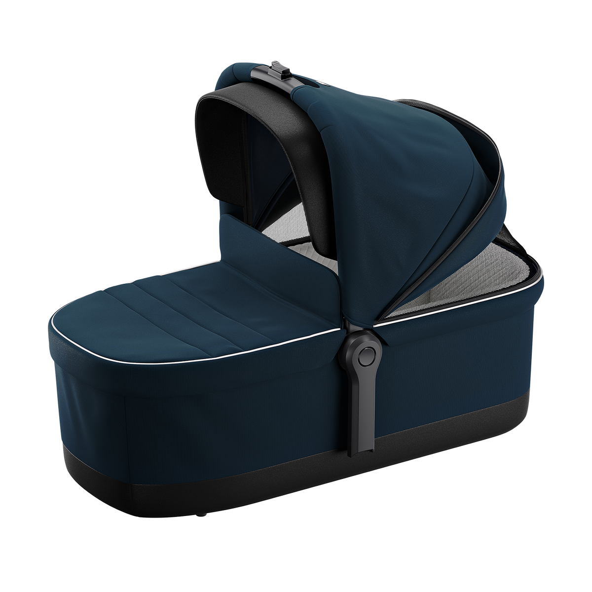 Thule Sleek Bassinet  Ana Kucağı Lacivert