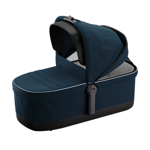 Thule Sleek Bassinet  Ana Kucağı Lacivert