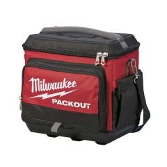 Milwaukee PACKOUT™ Soğutucu Çanta