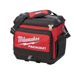 Milwaukee PACKOUT™ Soğutucu Çanta