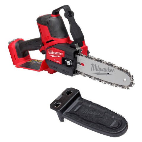 Milwaukee Küçük Budama Testeresi - 20 cm M18 FHS20-0