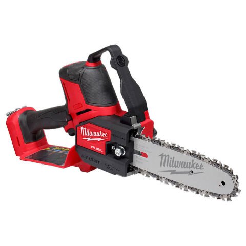 Milwaukee Küçük Budama Testeresi - 20 cm M18 FHS20-0