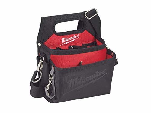 Milwaukee Elektrikçi Çantası