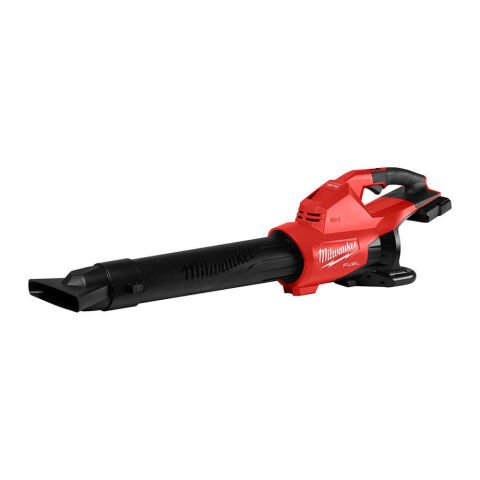 Milwaukee Çift Akülü Üfleyici M18 F2BL-0