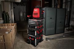 Milwaukee Packout Sırt Çantası