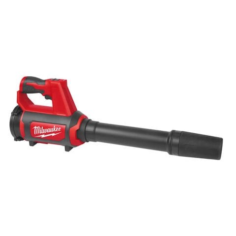 Milwaukee Akülü Üfleme M12 BBL-0