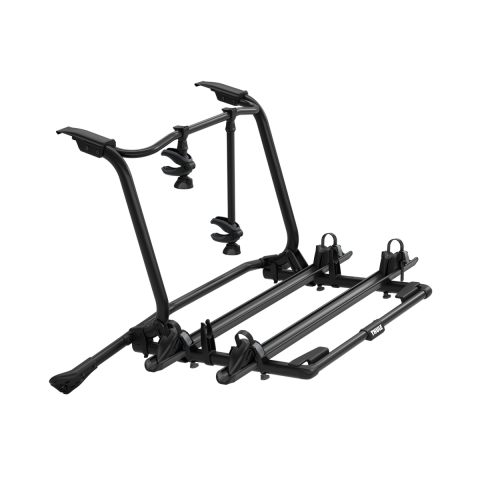 THULE WANDERWAY 2  BİSİKLET TAŞIYICI -  VW TRANSPORTER T6