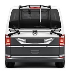 THULE WANDERWAY 2  BİSİKLET TAŞIYICI -  VW TRANSPORTER T6