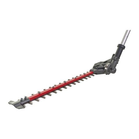 Milwaukee Açı Ayarlı Budama Adaptörü M18 FOPH HTA