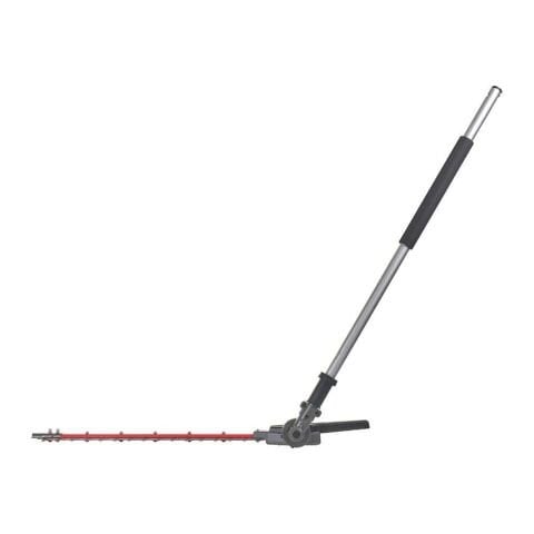 Milwaukee Açı Ayarlı Budama Adaptörü M18 FOPH HTA