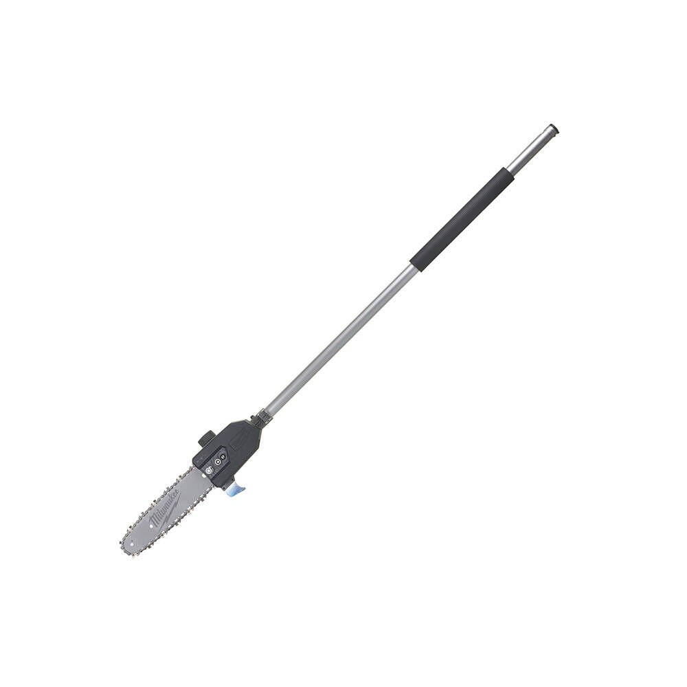 Milwaukee  Zincirli Testere Adaptörü M18 FOPH CSA