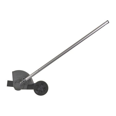 Milwaukee Quik-Lok Kenar Kesme Aparatı M18 FOPH-EA