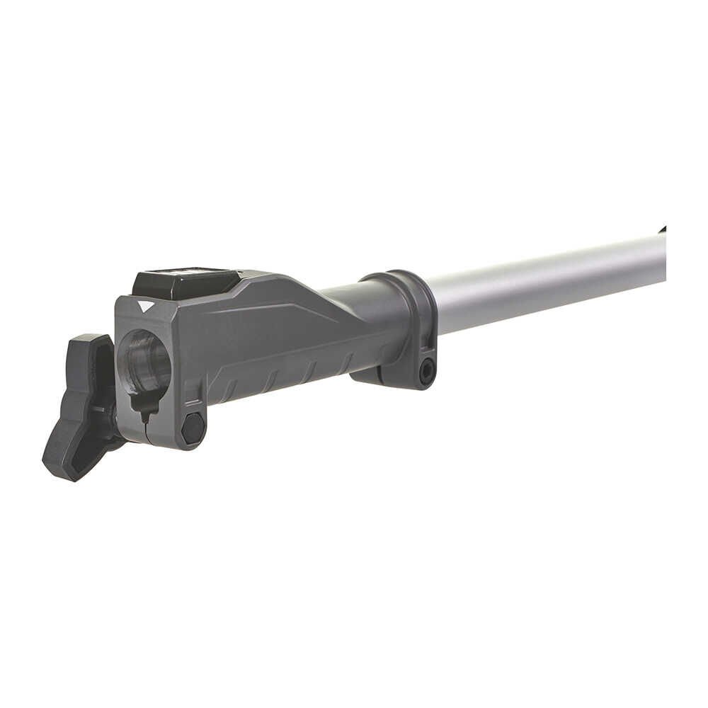 Milwaukee Quik-Lok Uzatma Aparatı M18 FOPH-EXA
