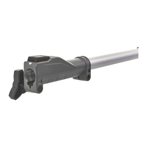 Milwaukee Quik-Lok Uzatma Aparatı M18 FOPH-EXA