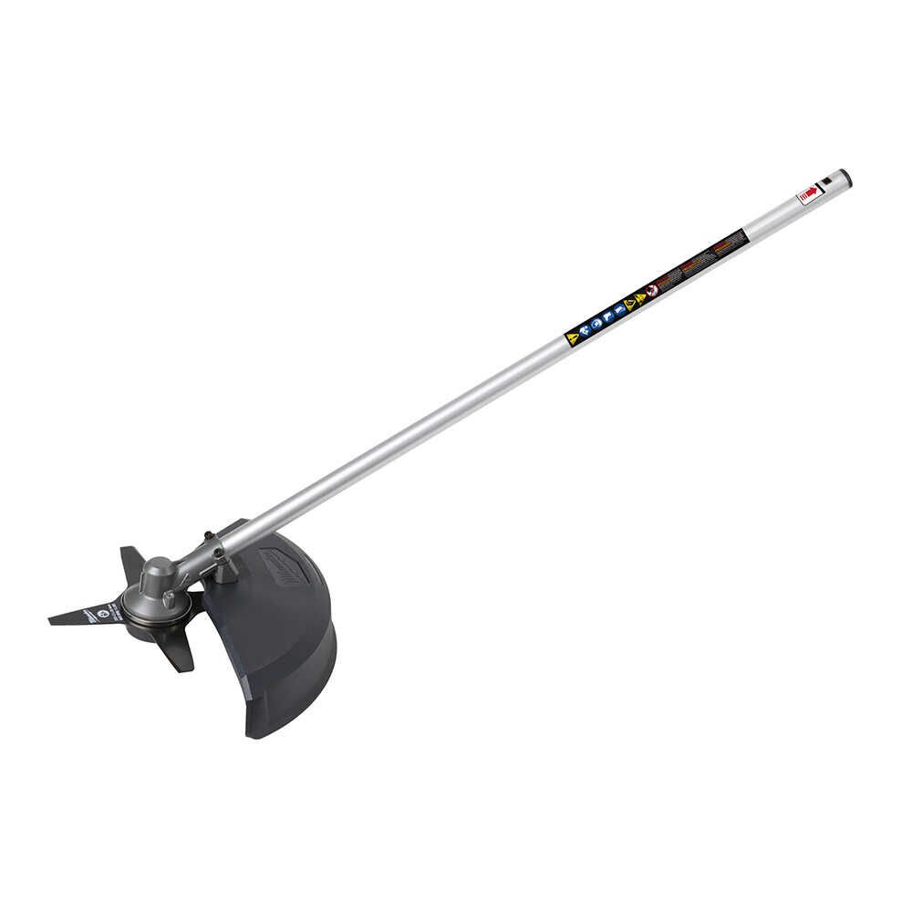 Milwaukee Quik-Lok Çelik Bıçaklı Kesme Aparatı M18 FOPH-BCA