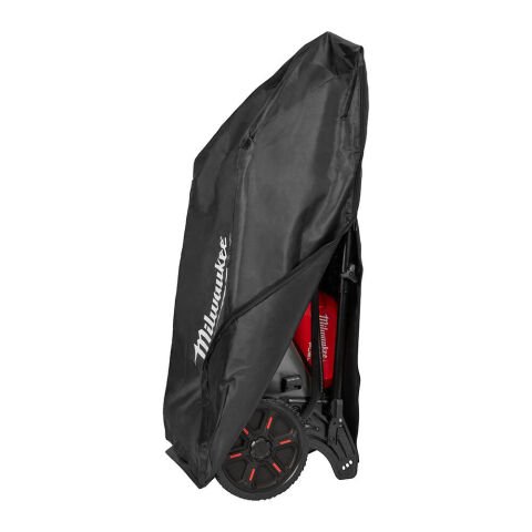 Milwaukee Çim Biçme Makinesi Kapağı 21In/53cm