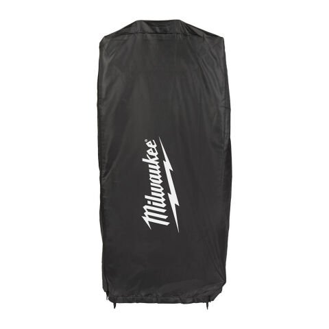 Milwaukee Çim Biçme Makinesi Kapağı 21In/53cm