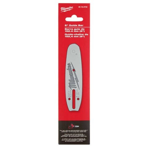 Milwaukee 6 inç/15 cm M12 FHS Pala