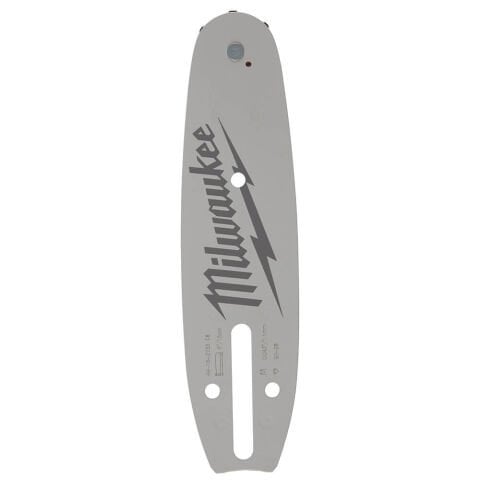 Milwaukee 6 inç/15 cm M12 FHS Pala
