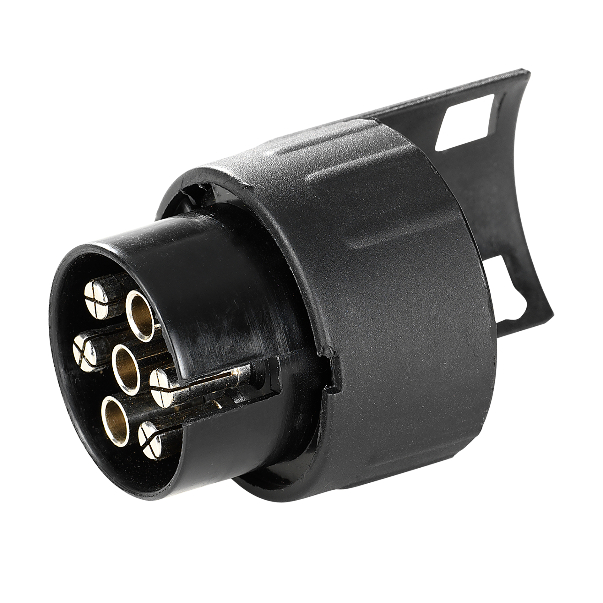 Thule Pin Adaptör 7-13