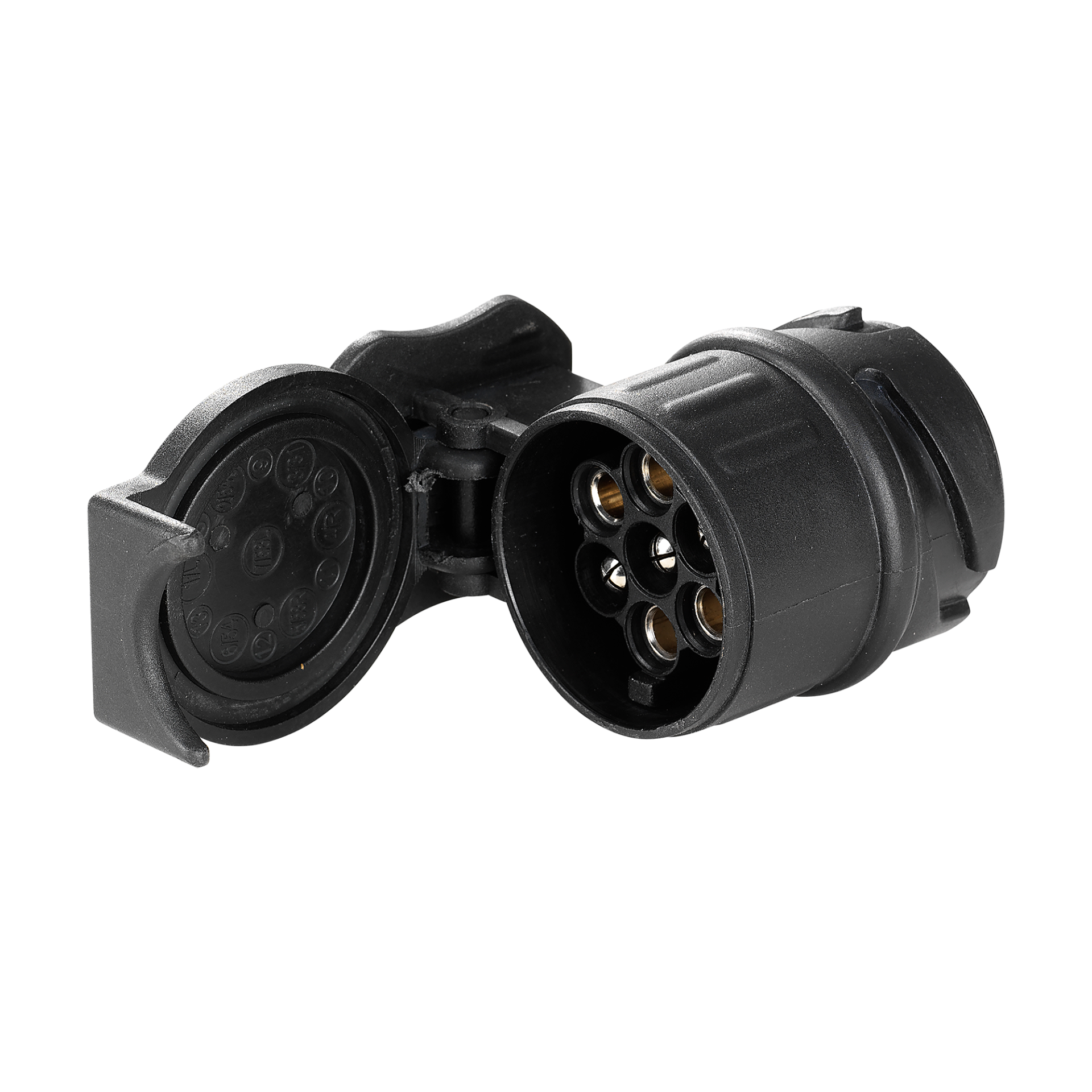 THULE PIN ADAPTÖR 13-7
