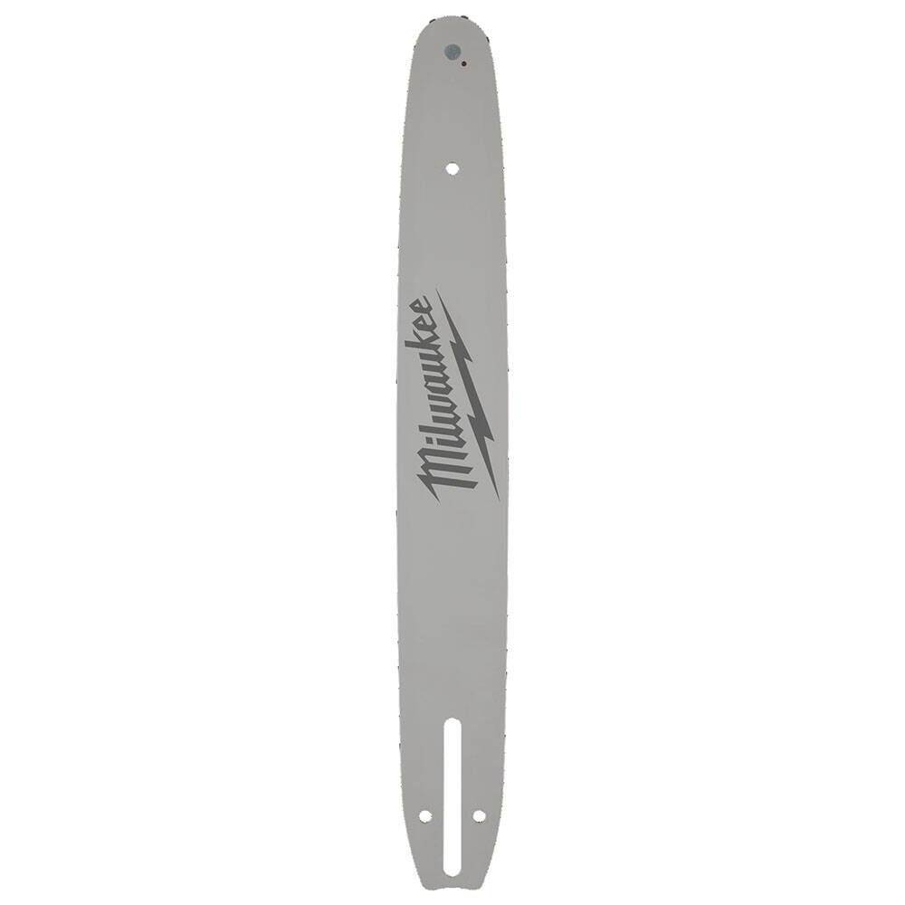 Milwaukee Pala 12 inç/30 cm M18 FTHCHS30 Uyumlu