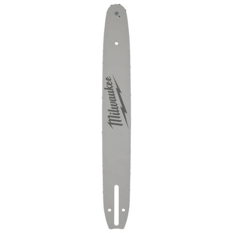 Milwaukee Pala 12 inç/30 cm M18 FTHCHS30 Uyumlu