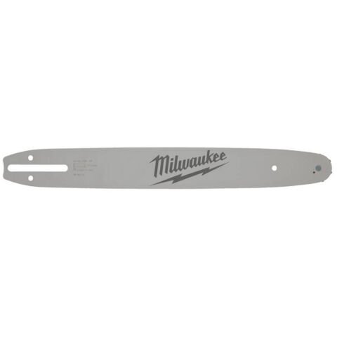 Milwaukee Pala 14 inç/35 cm M18 M18 FTHCHS35 Uyumlu