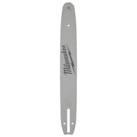 Milwaukee Pala 14 inç/35 cm M18 FCHS35 uyumlu