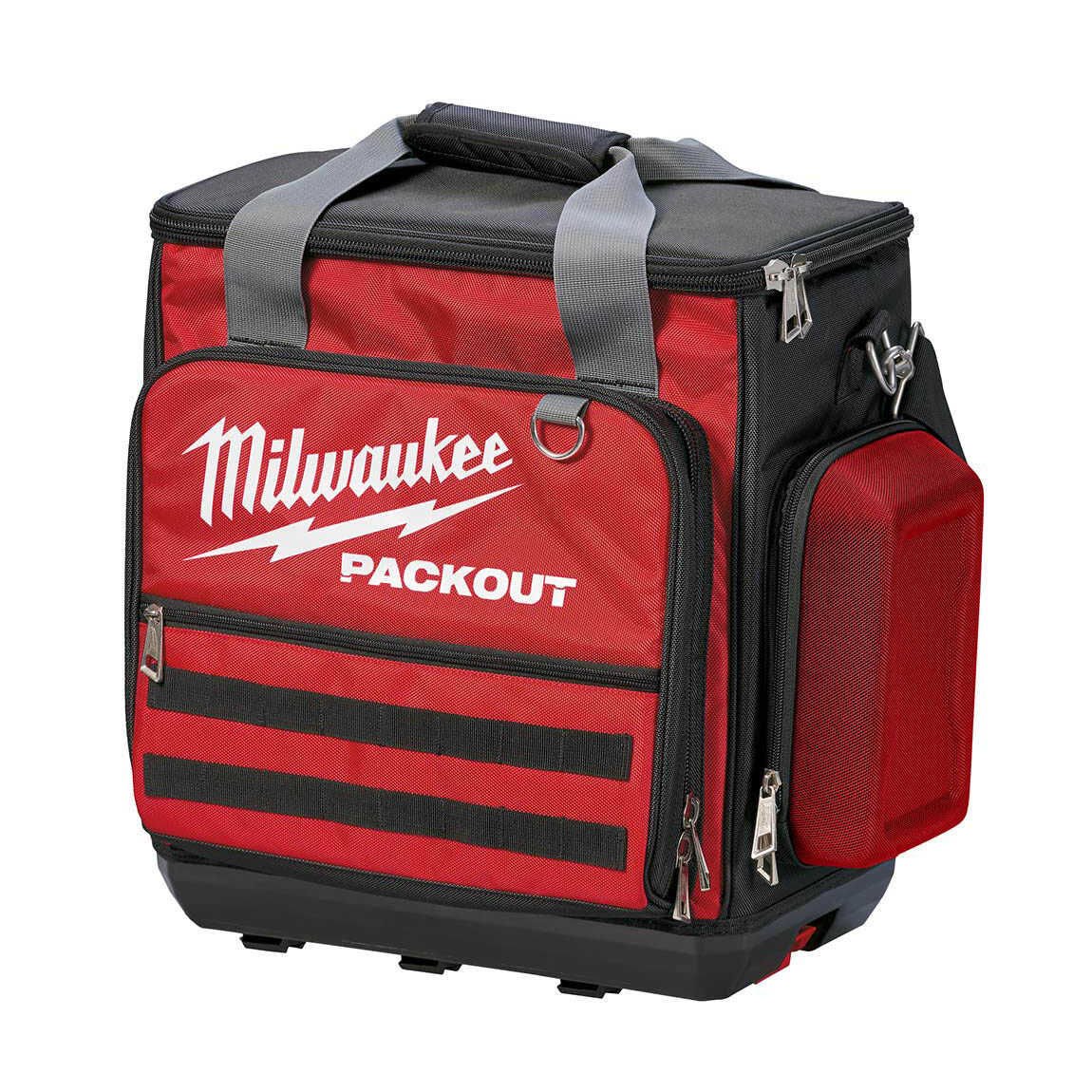 MILWAUKEE PACKOUT™ TEKNİK ÇANTA