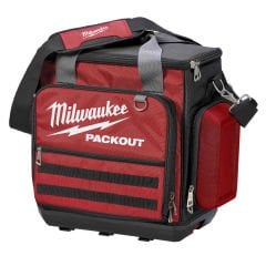 MILWAUKEE PACKOUT™ TEKNİK ÇANTA