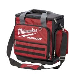 MILWAUKEE PACKOUT™ TEKNİK ÇANTA