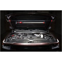 MILWAUKEE M12 UHL-0 OTO TAMİR ASKILI FENER