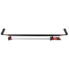 MILWAUKEE M12 UHL-0 OTO TAMİR ASKILI FENER