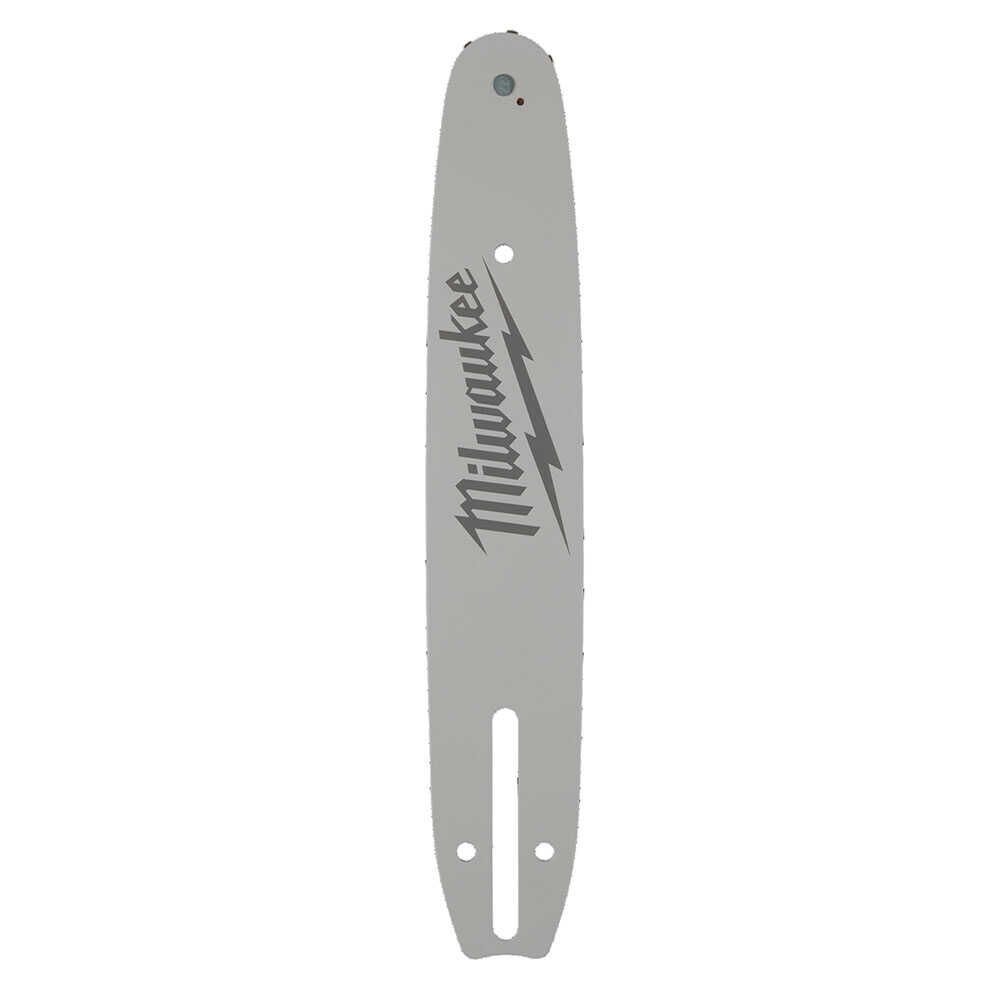 Milwaukee Pala 8 inç/20 cm