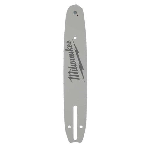 Milwaukee Pala 8 inç/20 cm