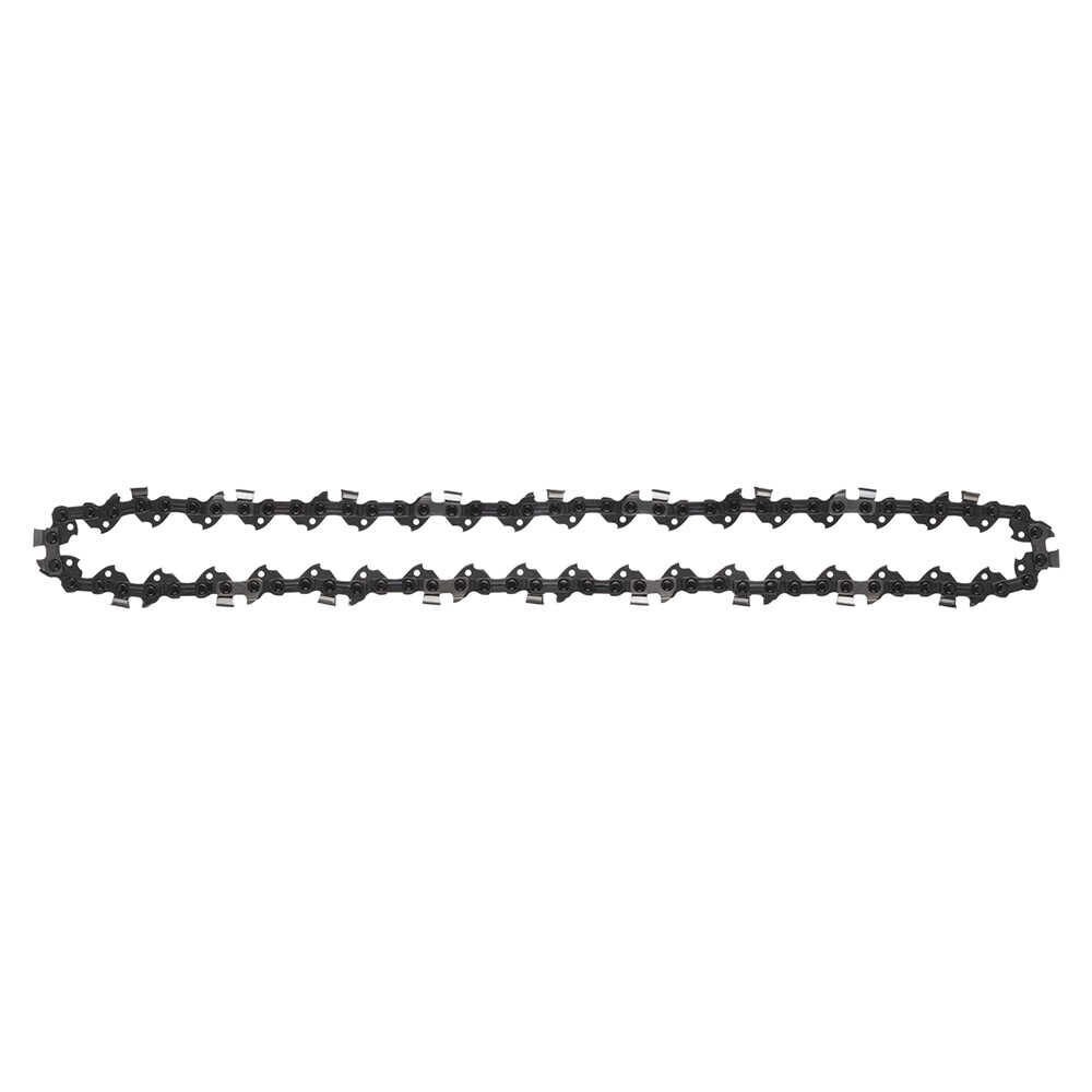 Milwaukee 3/8Lp X 203 X 1.1 Zincir Yüksek Dal Budama için