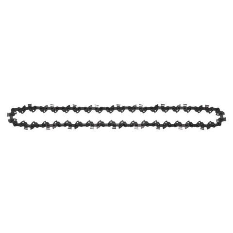 Milwaukee 3/8Lp X 203 X 1.1 Zincir Yüksek Dal Budama için