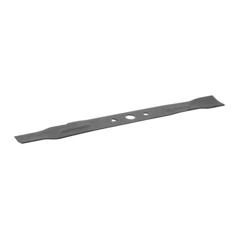 Milwaukee 21In/53cm Çim Biçme Bıçağı