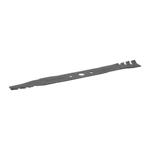 Milwaukee 21In/53cm Çim Biçme Bıçağı