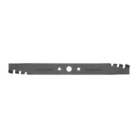 Milwaukee 21In/53cm Çim Biçme Bıçağı