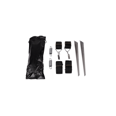 Thule Hold Down Kit Tente Yere Sabitleme Kiti