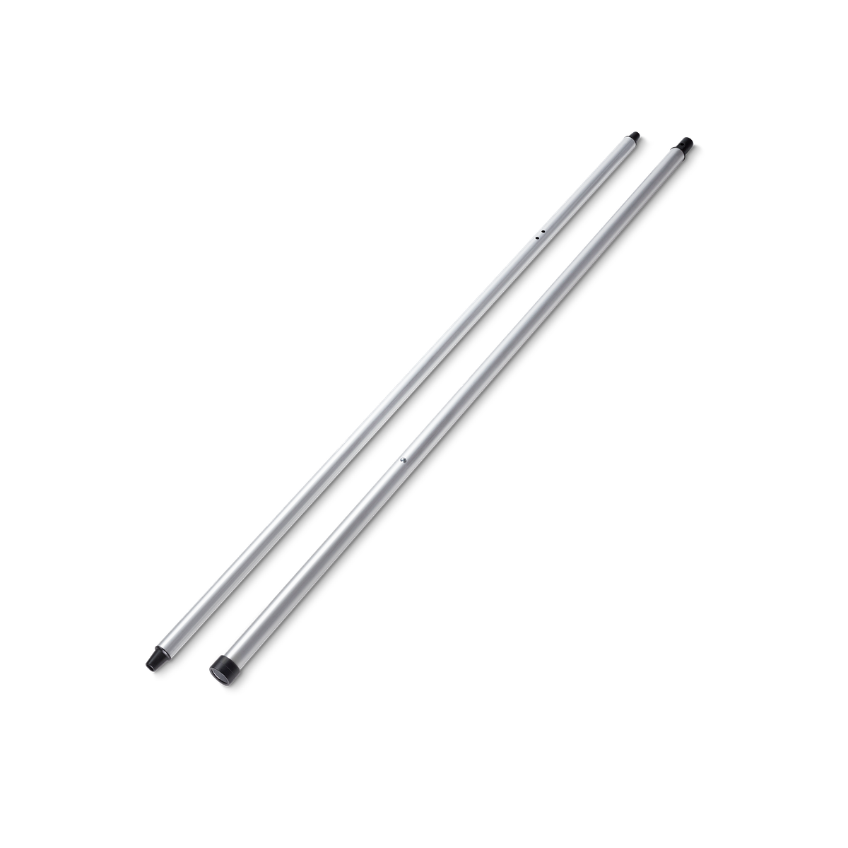 Thule Tension Rafter G2 (5200/4900/5003/5002) 2.50m