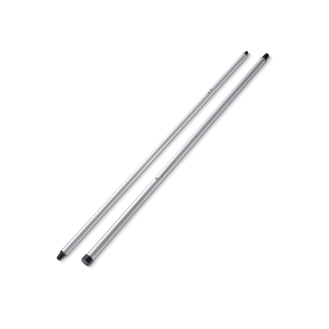 Thule Tension Rafter G2 (5200/4900/5003/5002) 2.50m