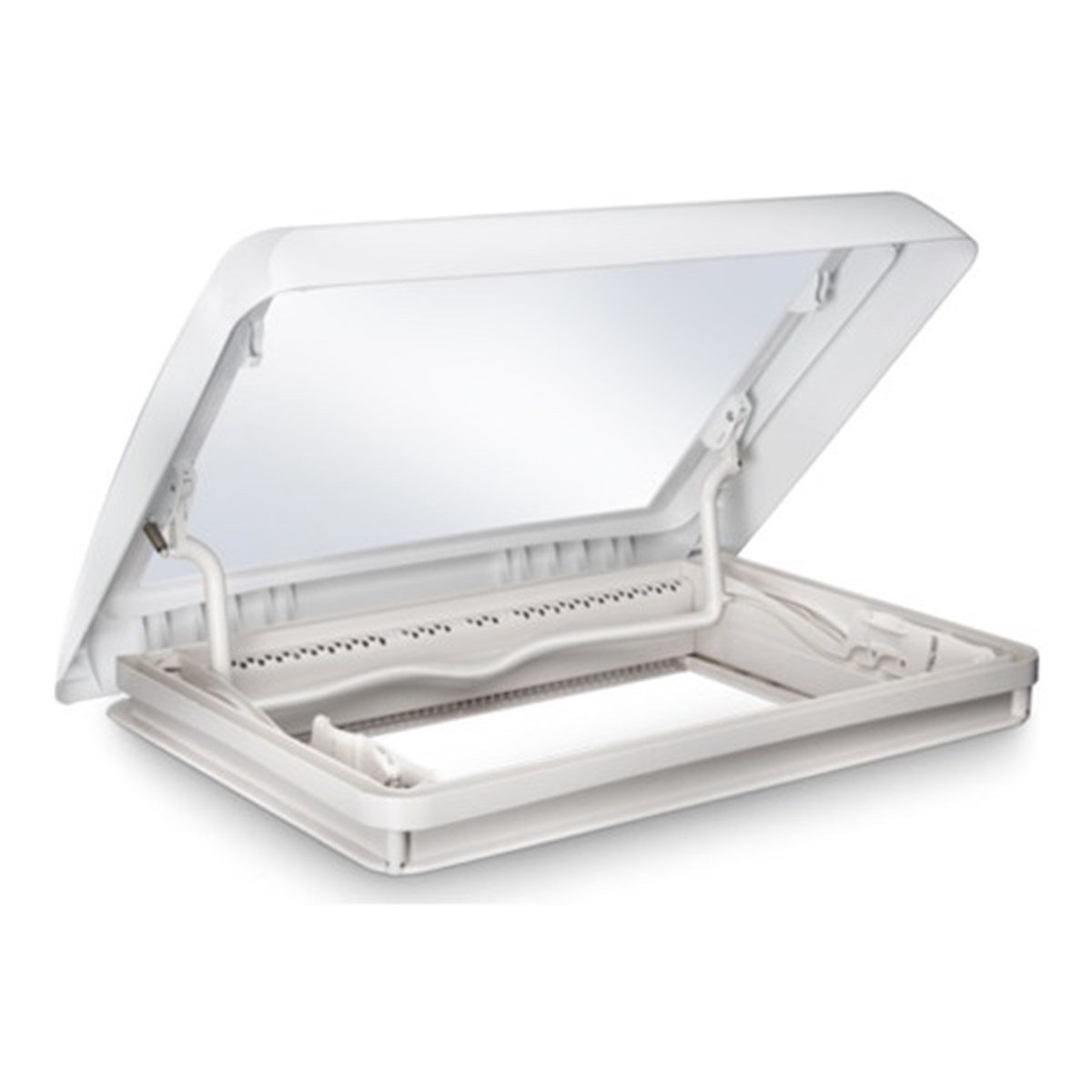 Dometic Midi Heki Style 500X700 mm Karavan Heki