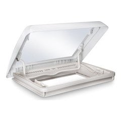 Dometic Midi Heki Style 500X700 mm Karavan Heki