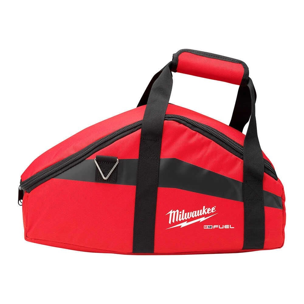 Milwaukee M12 / M18 Budama Testere Çantası