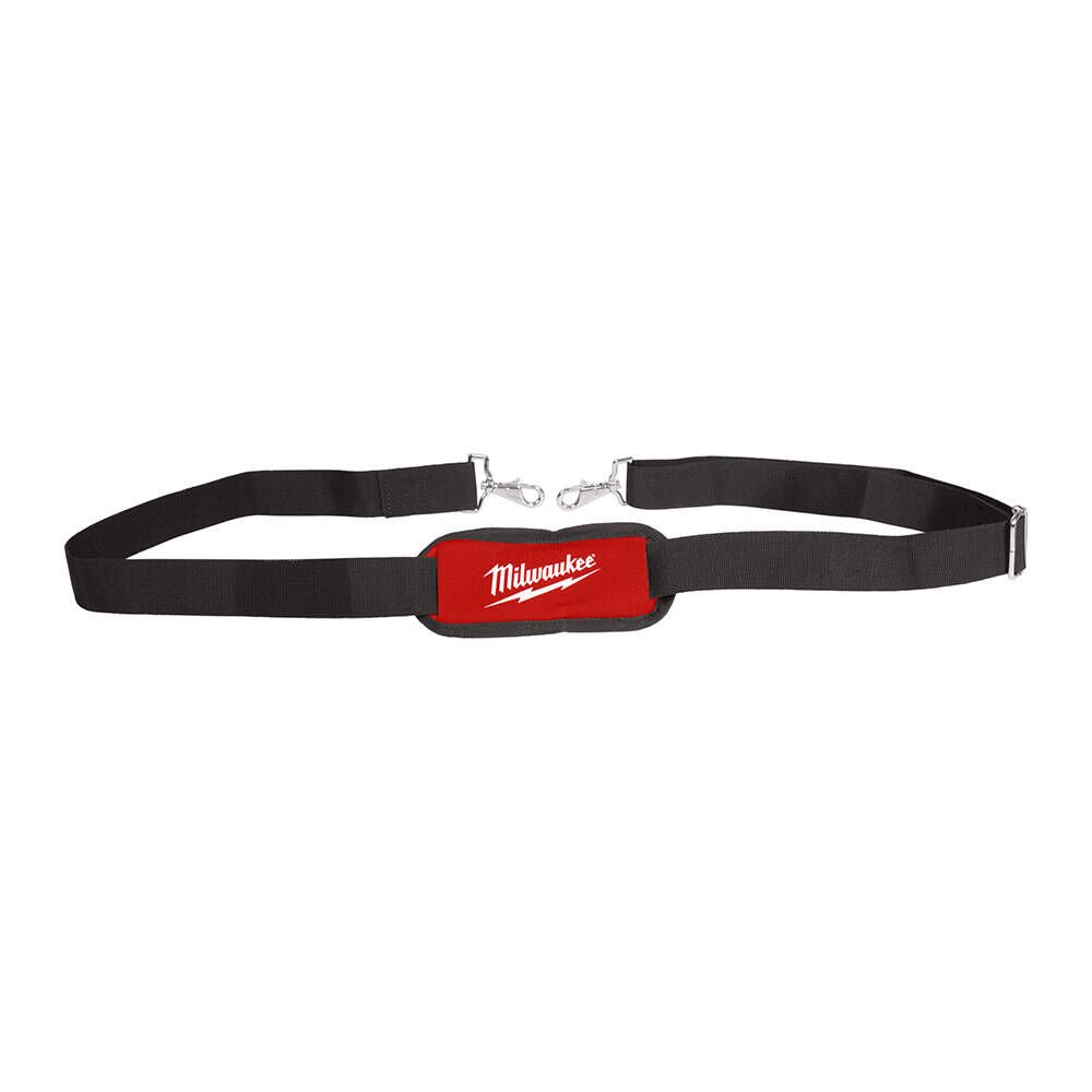 Milwaukee M18 F2BL İçin Tek Omuz Askısı