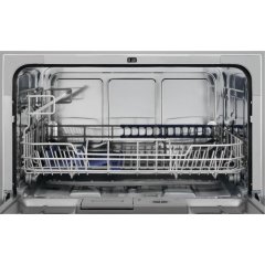 Electrolux Kompakt Solo Tezgah Üstü Bulaşık Makinesi ESF2400OS